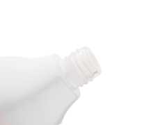 ESSENTIAL OIL DROPPER BOTTLE