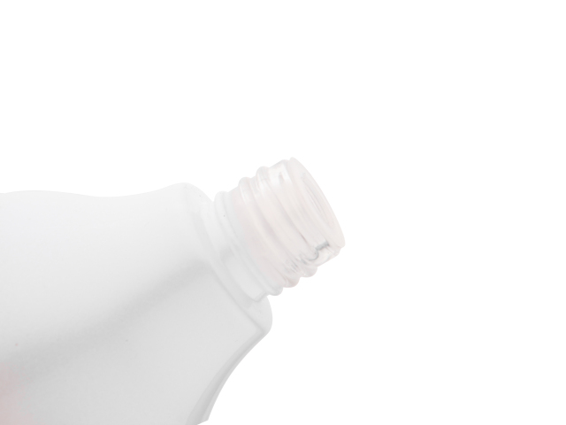 ESSENTIAL OIL DROPPER BOTTLE