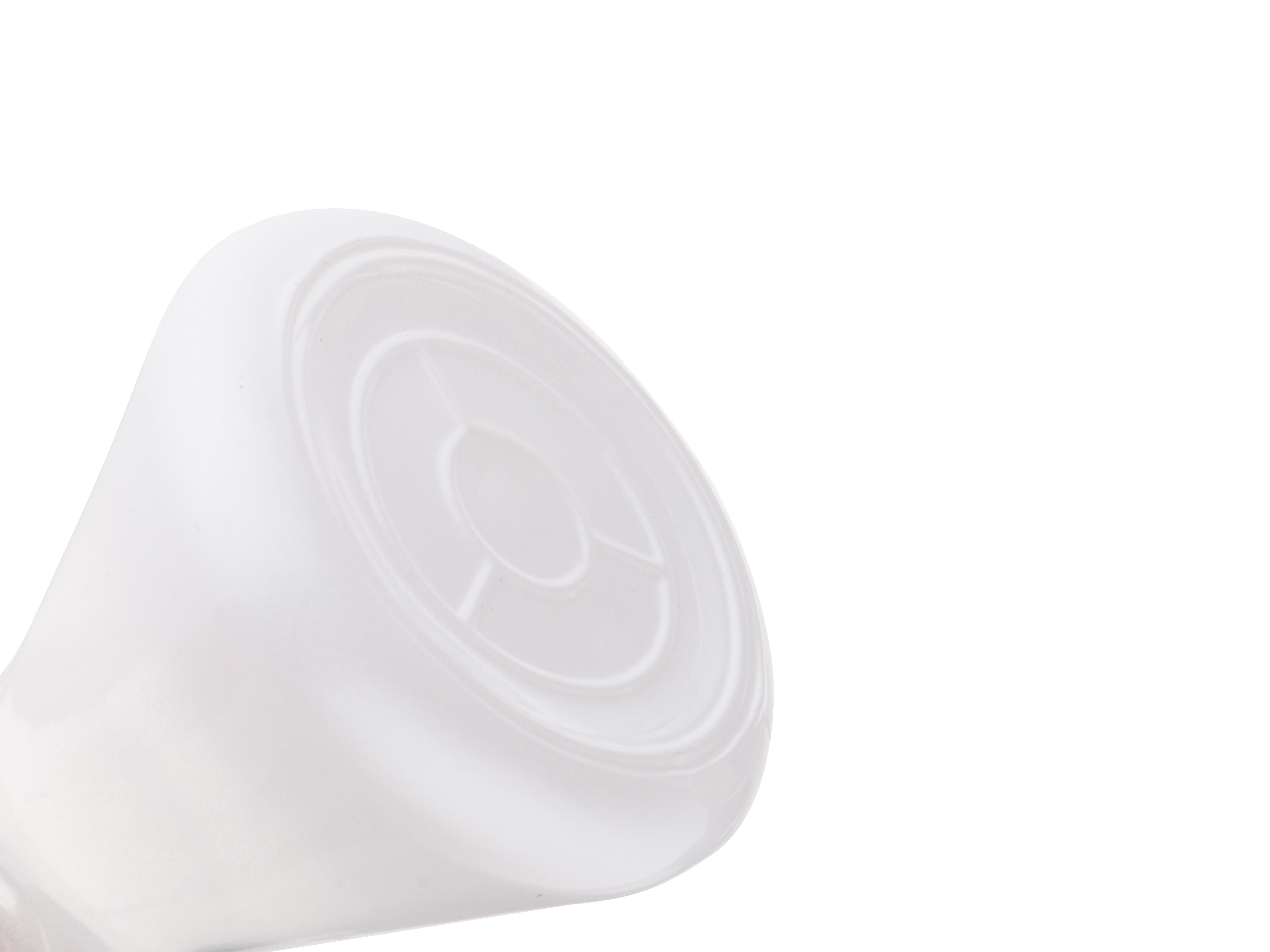ESSENTIAL OIL DROPPER BOTTLE