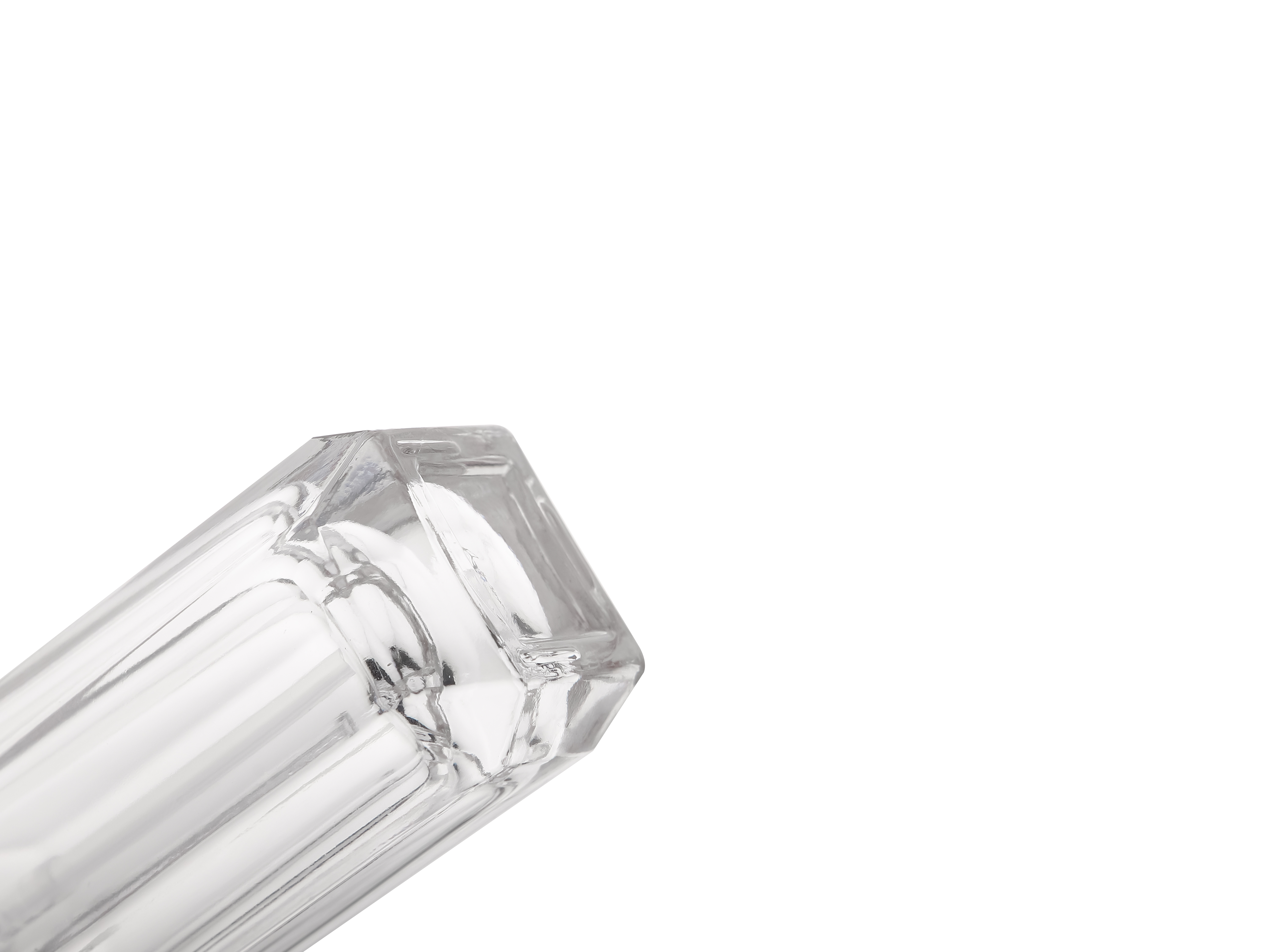 FOUNDATION BOTTLE