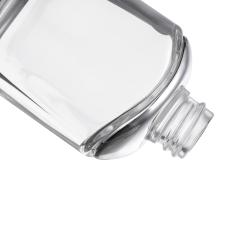ESSENTIAL OIL BOTTLE