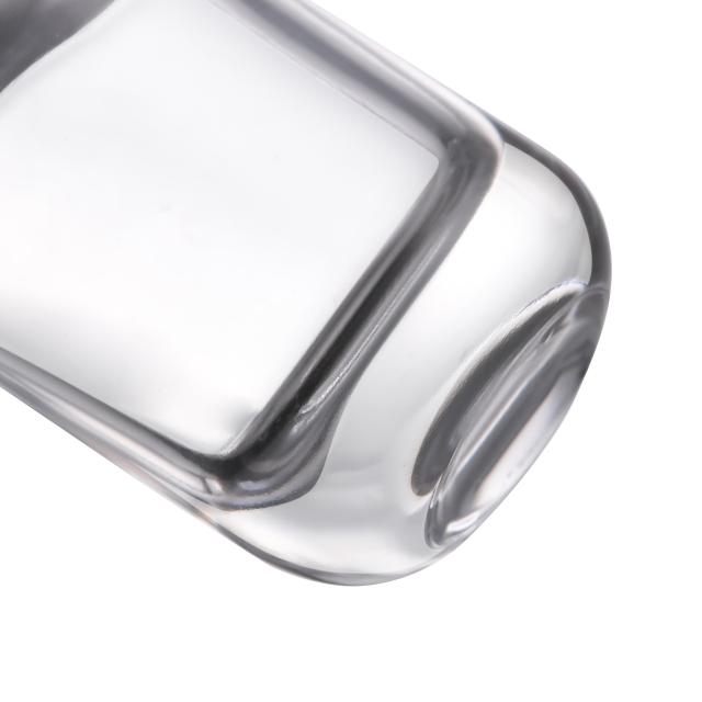 ESSENTIAL OIL BOTTLE