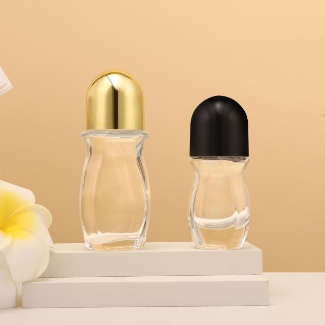 ROLL-ON BOTTLE