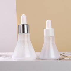 ESSENTIAL OIL DROPPER BOTTLE