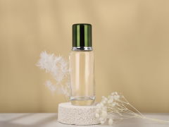 LOTION BOTTLE