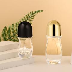 ROLL-ON BOTTLE