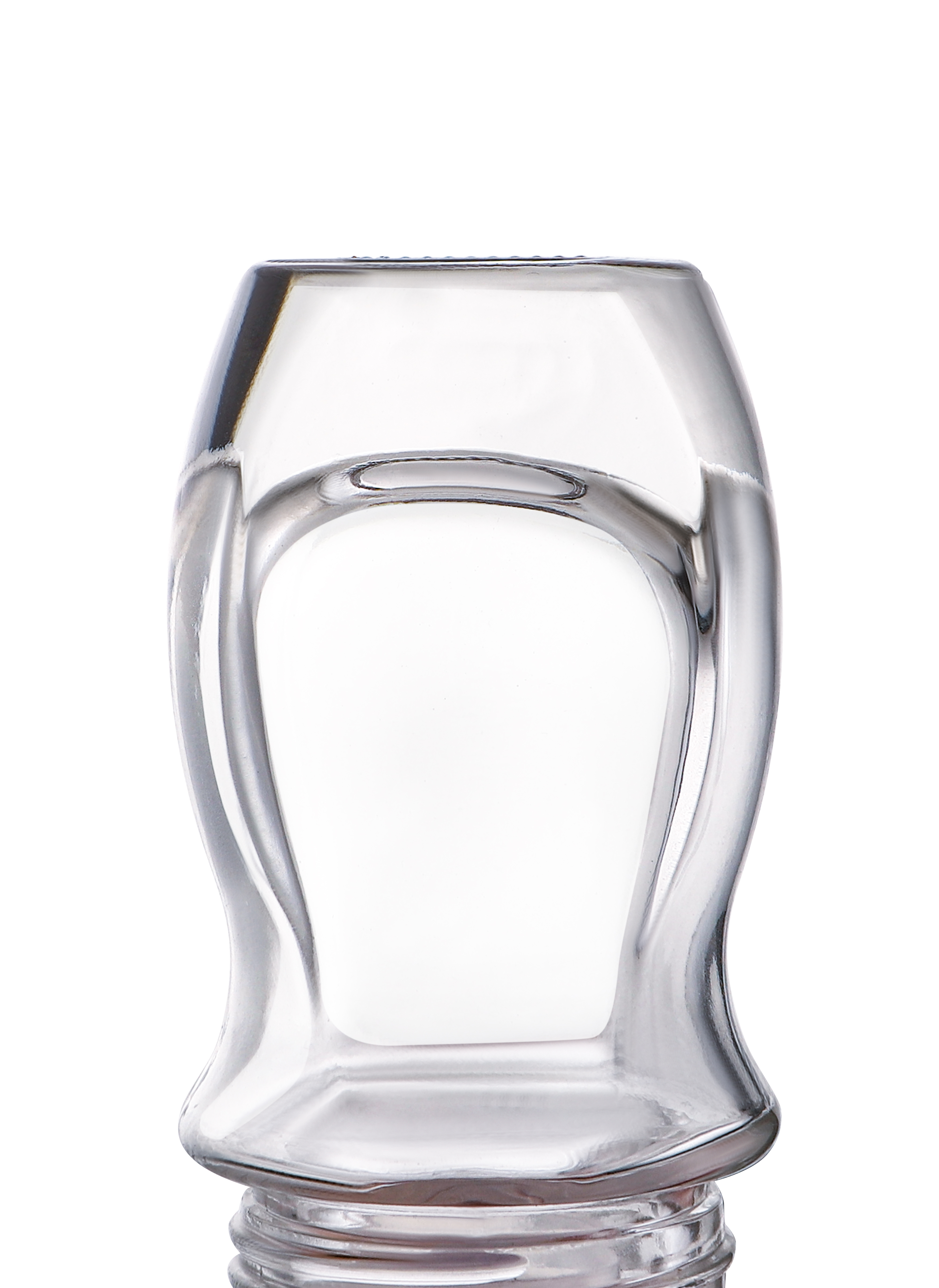 ROLL-ON BOTTLE