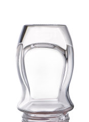 ROLL-ON BOTTLE