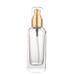 Lotion Bottle