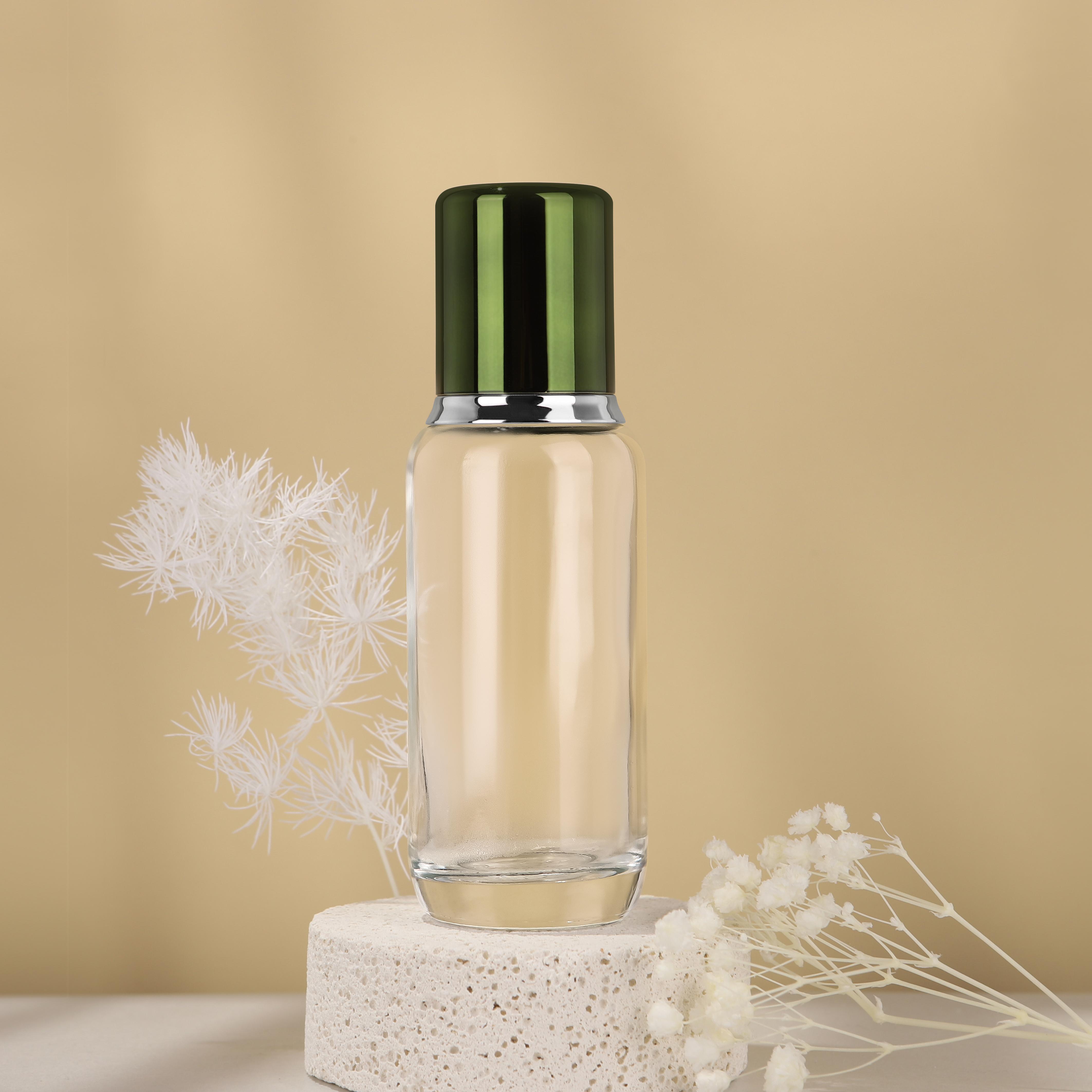 TONER BOTTLE
