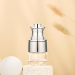 ESSENTIAL OIL DROPPER BOTTLE