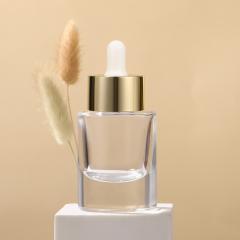ESSENTIAL OIL DROPPER BOTTLE