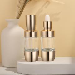 ESSENTIAL OIL DROPPER BOTTLE