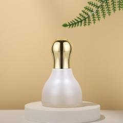 ESSENTIAL OIL DROPPER BOTTLE