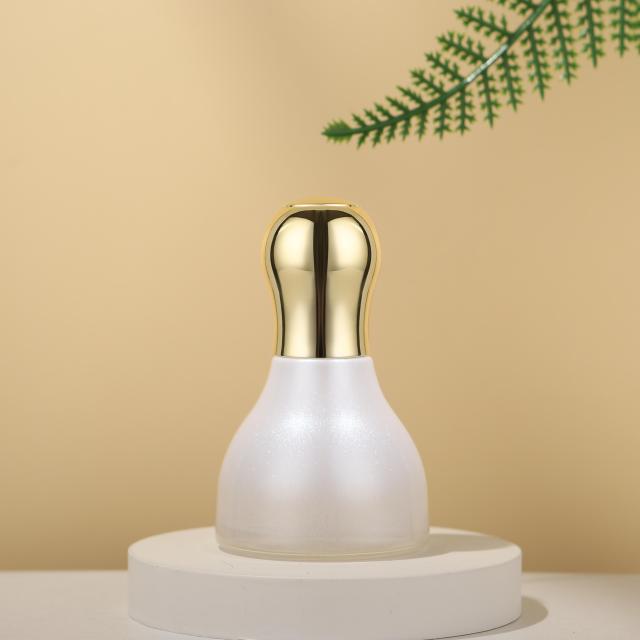 ESSENTIAL OIL DROPPER BOTTLE