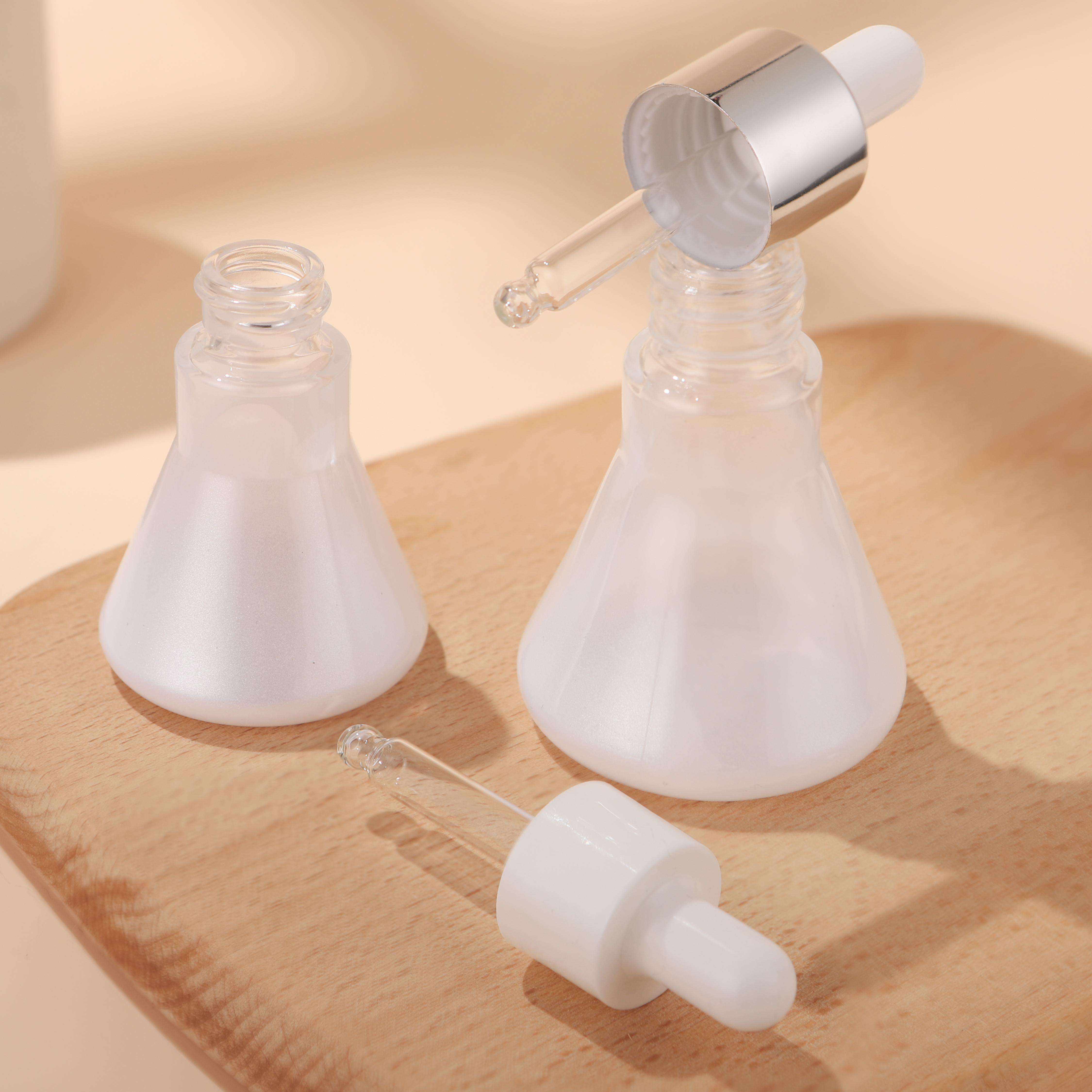 ESSENTIAL OIL DROPPER BOTTLE