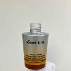 ESSENTIAL OIL DROPPER BOTTLE