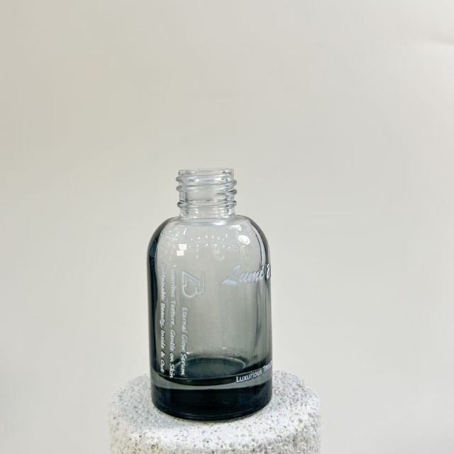 ESSENTIAL OIL DROPPER BOTTLE