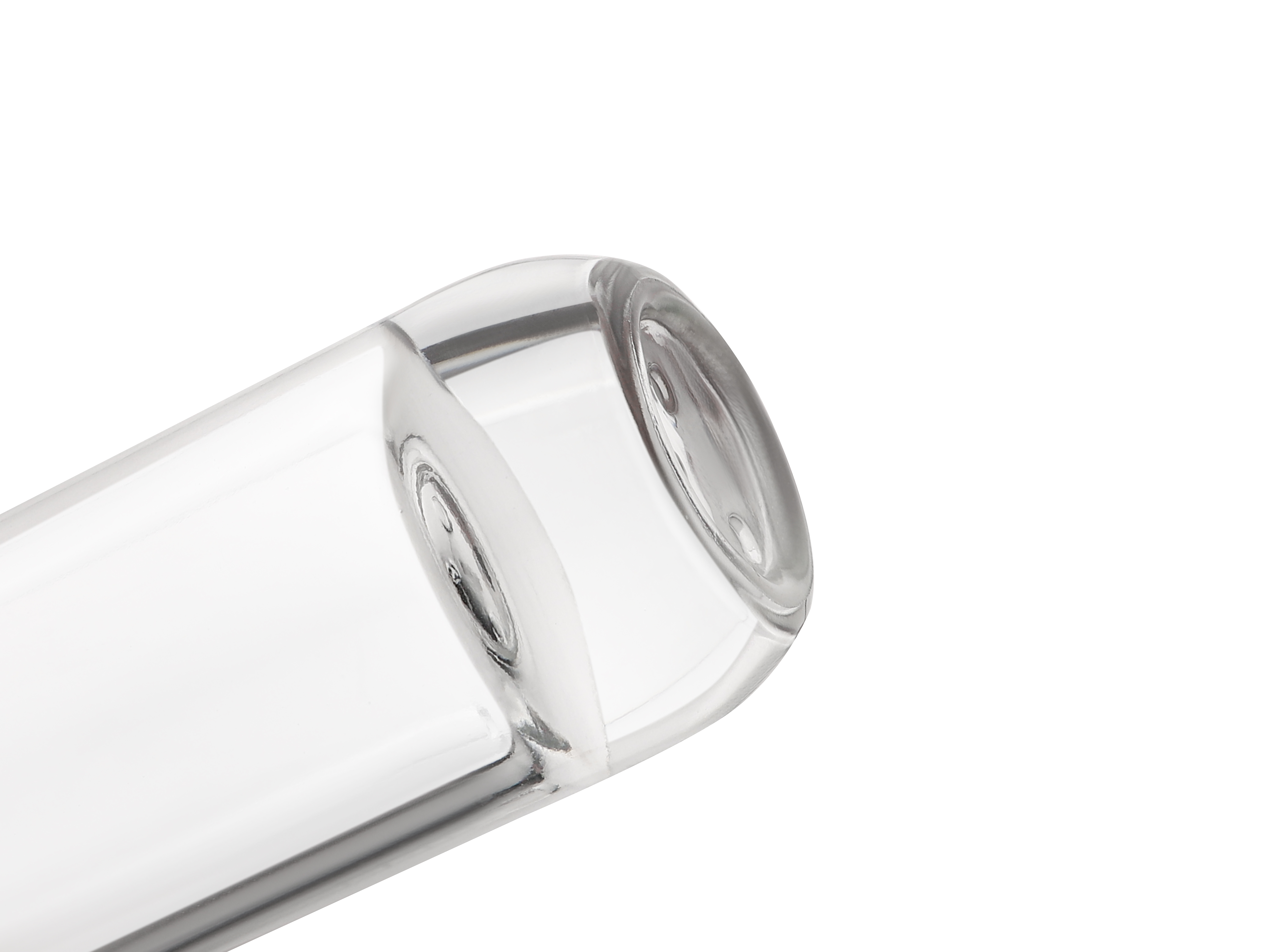 Lotion Bottle