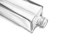 ESSENTIAL OIL DROPPER BOTTLE