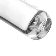 ESSENTIAL OIL DROPPER BOTTLE