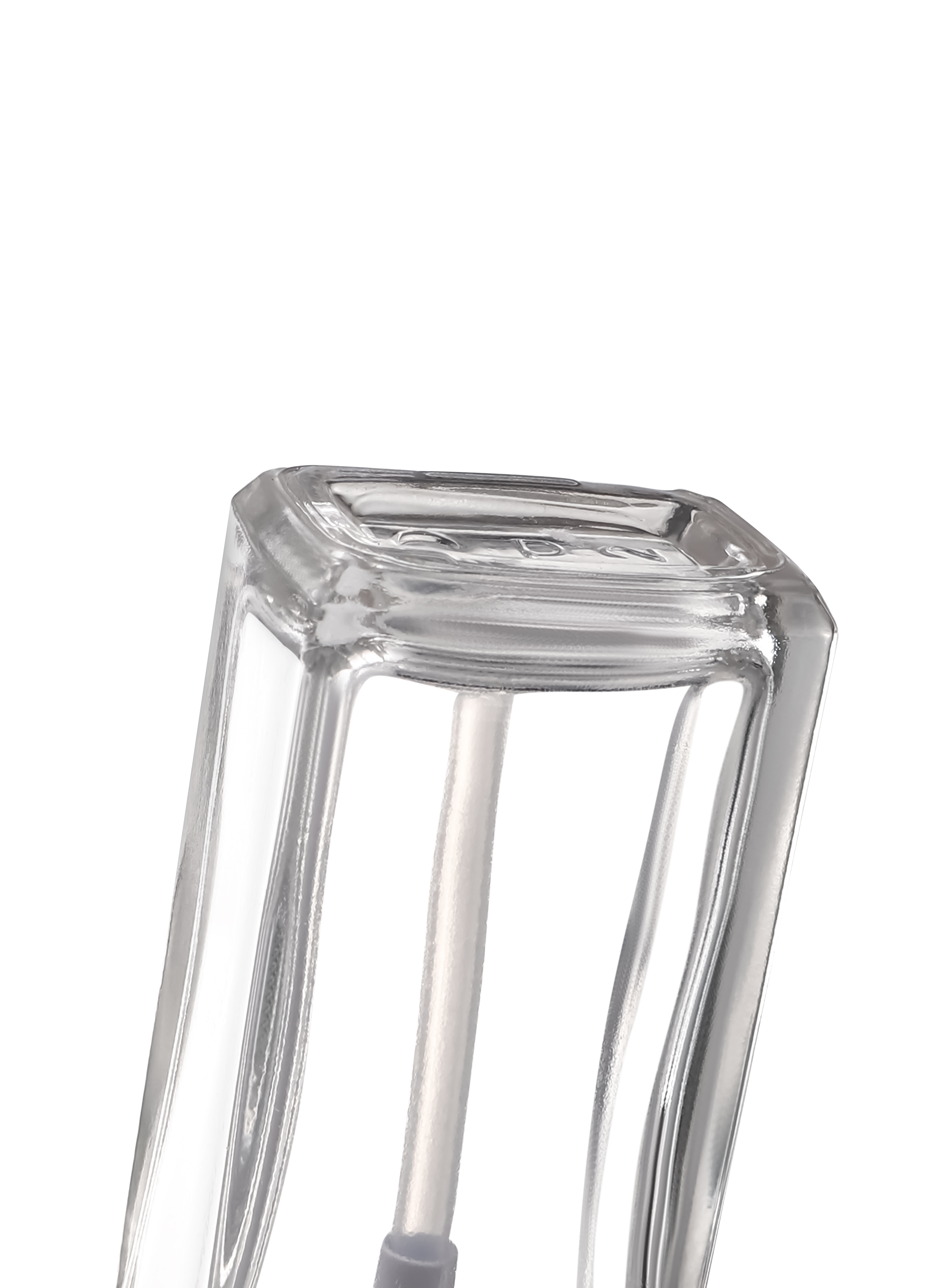 FOUNDATION BOTTLE