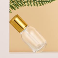 Foundation Bottles