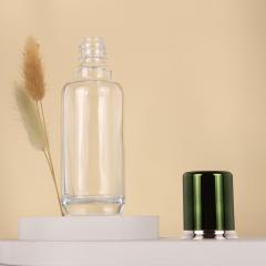 TONER BOTTLE
