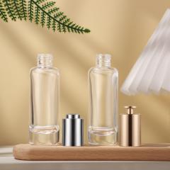 ESSENTIAL OIL DROPPER BOTTLE