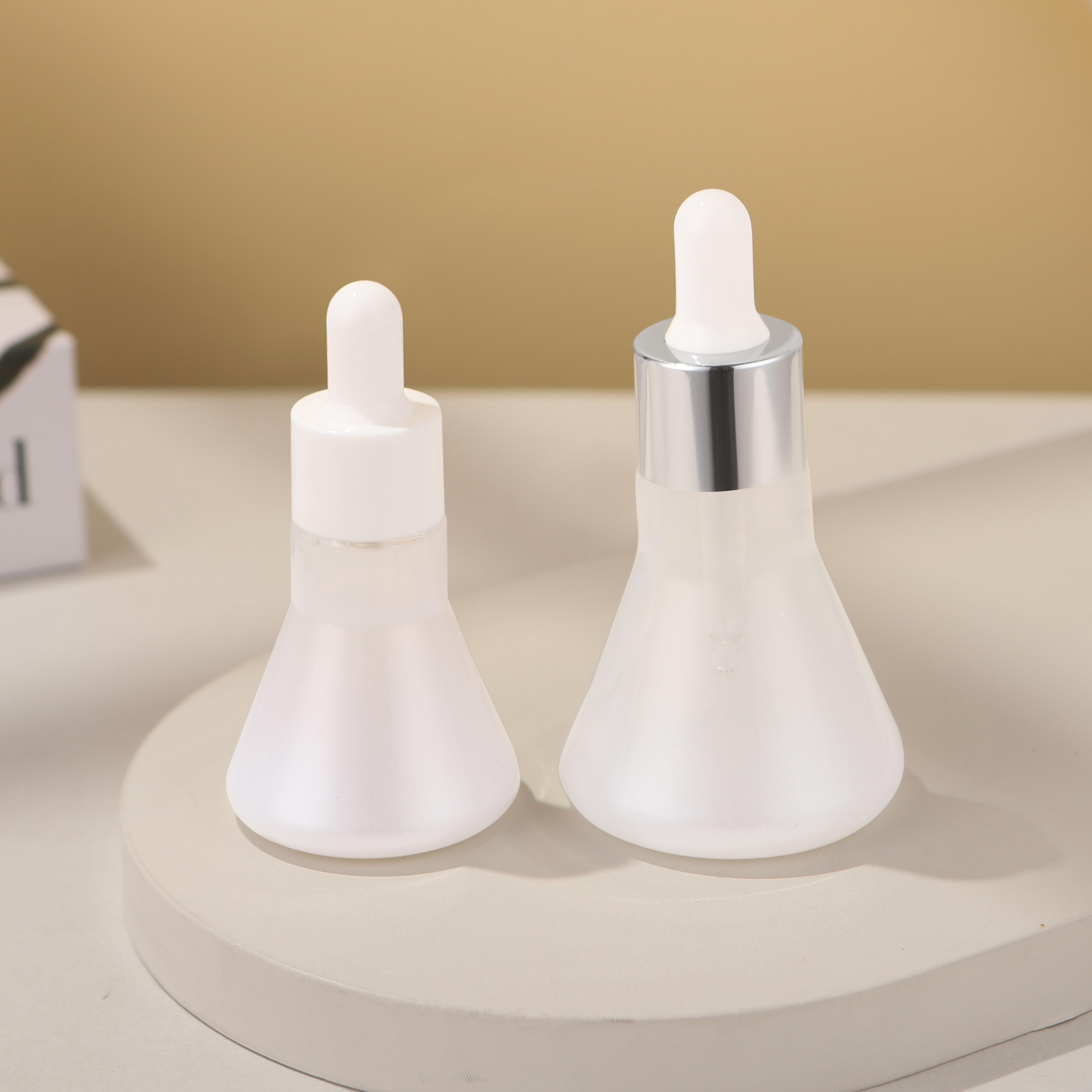 ESSENTIAL OIL DROPPER BOTTLE