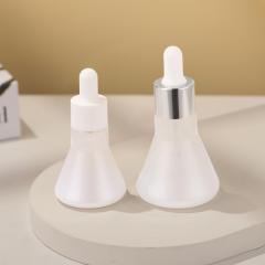 ESSENTIAL OIL DROPPER BOTTLE
