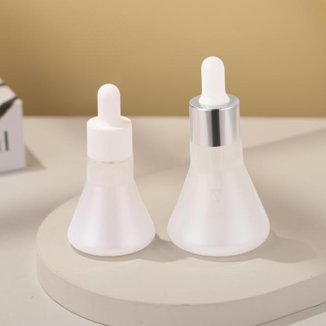 ESSENTIAL OIL DROPPER BOTTLE