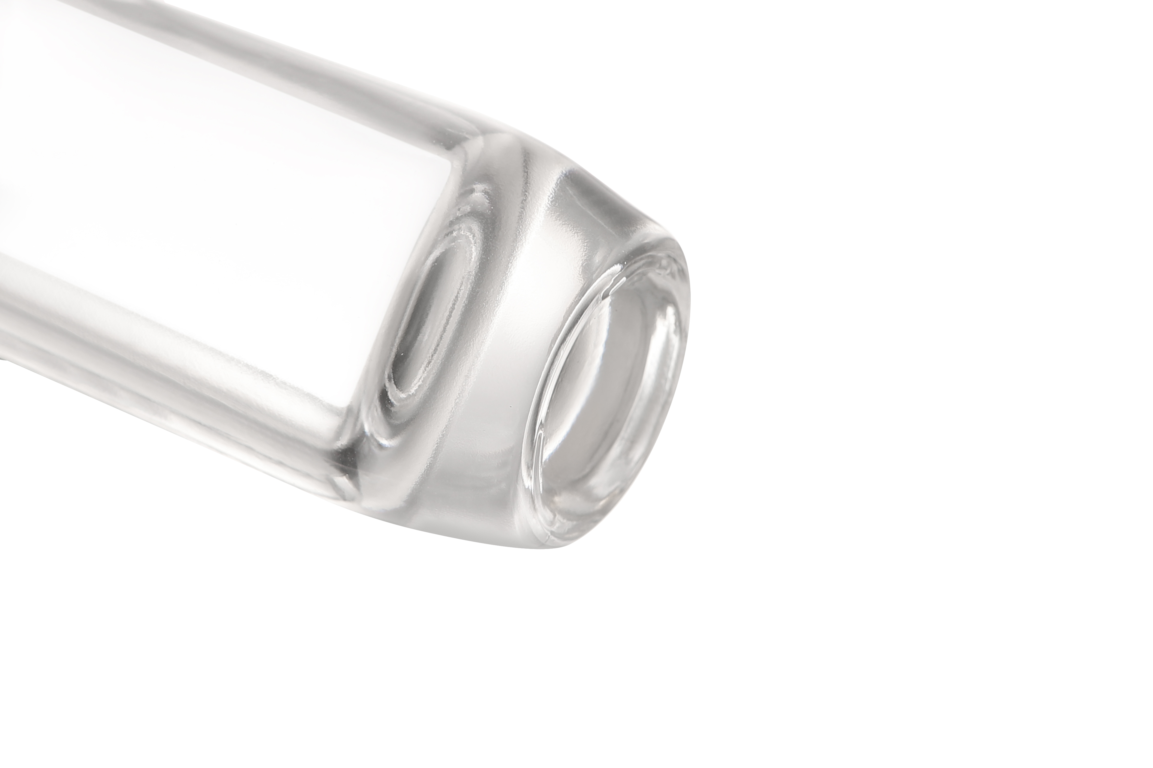 ESSENTIAL OIL DROPPER BOTTLE