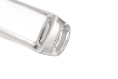 ESSENTIAL OIL DROPPER BOTTLE