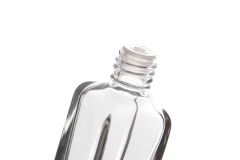 LOTION BOTTLE