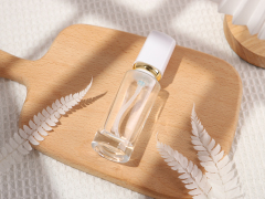 FOUNDATION BOTTLE