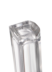 FOUNDATION BOTTLE