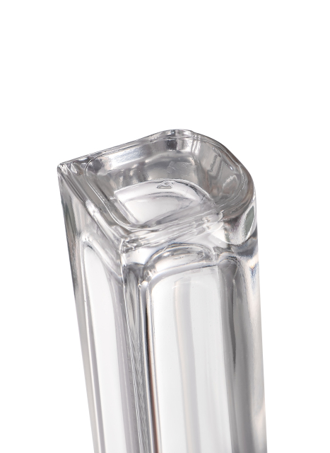 FOUNDATION BOTTLE