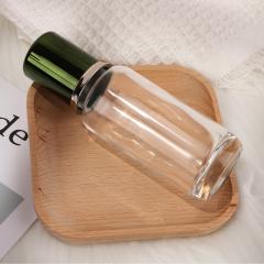 TONER BOTTLE