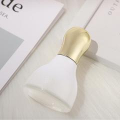 ESSENTIAL OIL DROPPER BOTTLE