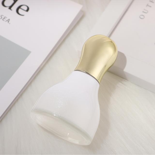 ESSENTIAL OIL DROPPER BOTTLE