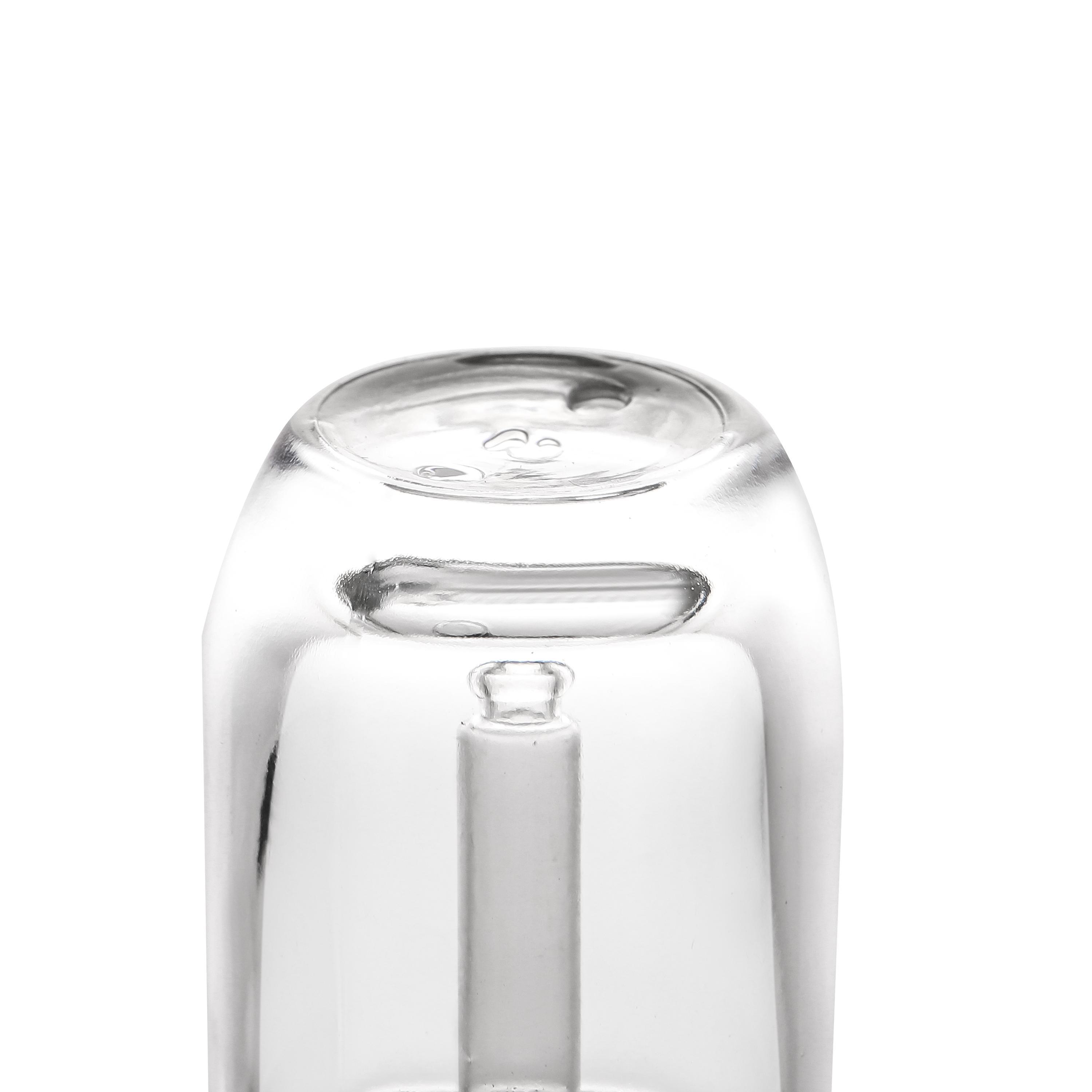 ESSENTIAL OIL DROPPER BOTTLE