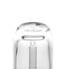 ESSENTIAL OIL DROPPER BOTTLE