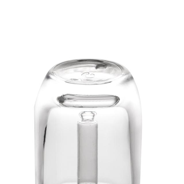 ESSENTIAL OIL DROPPER BOTTLE