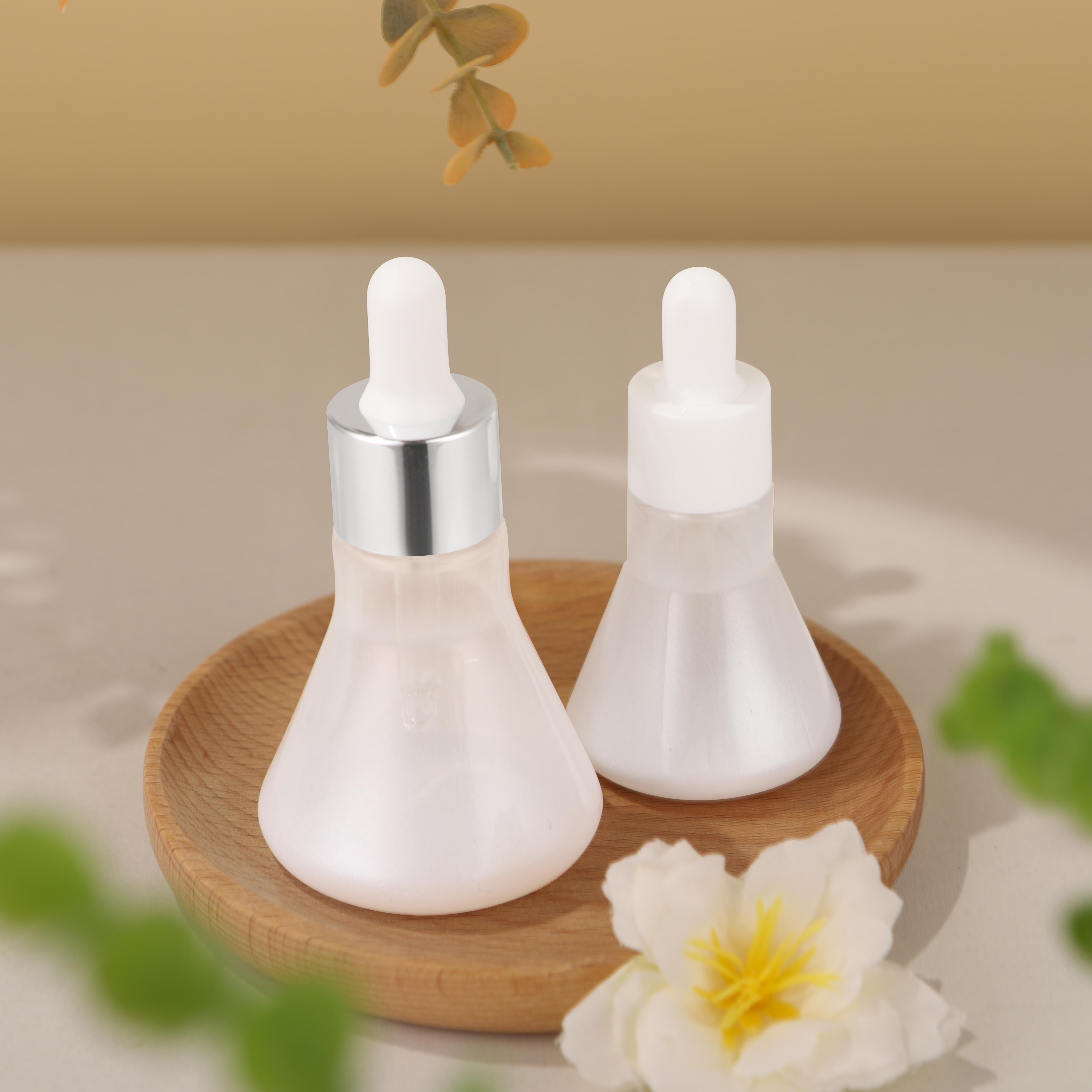 ESSENTIAL OIL DROPPER BOTTLE