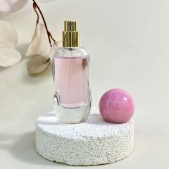 PERFUME BOTTLE