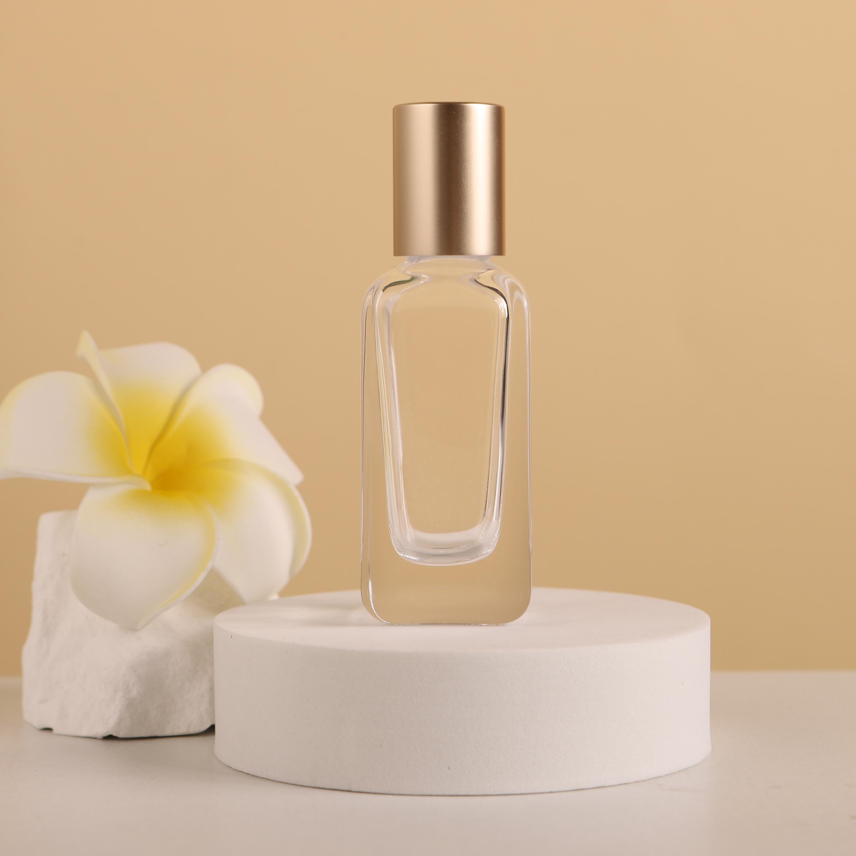 LOTION BOTTLE