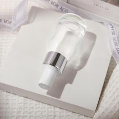 ESSENTIAL OIL DROPPER BOTTLE