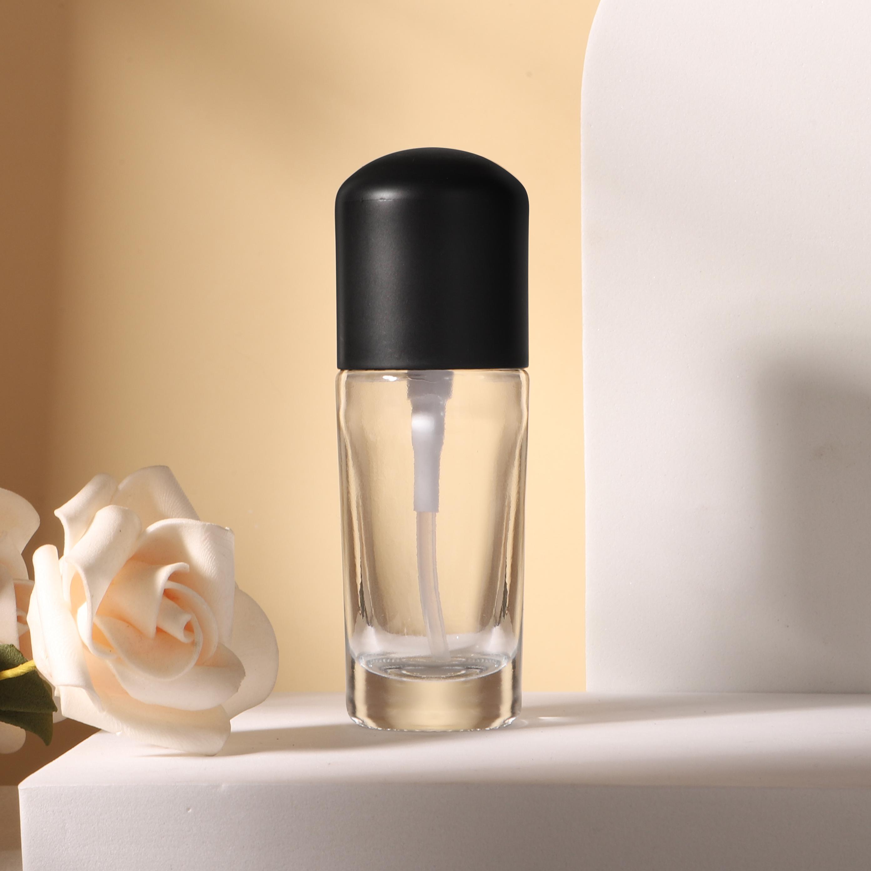 Foundation Bottles