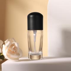 Foundation Bottles